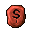 Item 2306