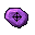 Item 2310