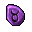 Item 2313