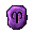 Item 2314