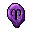 Item 2315