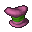 Item 2323