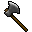 Item 2386