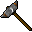 Item 2391