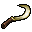 Item 2405