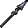 Item 2414