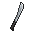 Item 2420