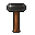 Item 2422