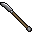Item 2426