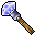 Item 2445