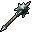 Item 2452