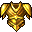 Item 2466