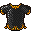 Item 2476
