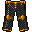 Item 2477