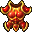 Item 2487