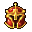 Item 2491