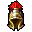 Item 2498
