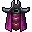 Item 25192