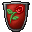 Item 2527