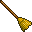 Item 2551