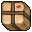 Item 2595