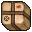 Item 2596
