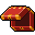 Item 26052
