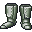 Item 2645