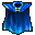 Item 2656