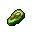 Item 2672