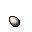 Item 2695