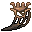 Item 27054