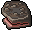 Item 27056