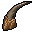 Item 27057