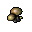 Item 2789