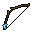 Item 32387