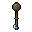 Item 32388