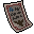 Item 32521