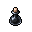 Item 33315
