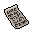 Item 33316