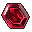 Item 34818