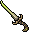 Item 35233