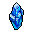 Item 36189