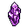 Item 36190