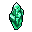 Item 36191