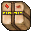 Item 3909