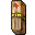 Item 3929