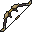 Item 39587