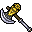 Item 3962