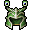 Item 3972